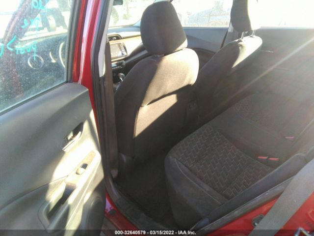 Photo 7 VIN: 3N1CP5CV0ML526461 - NISSAN KICKS 