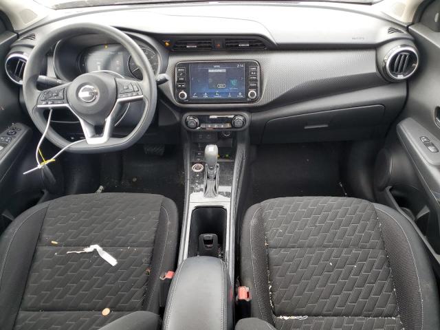 Photo 7 VIN: 3N1CP5CV0ML536097 - NISSAN KICKS 