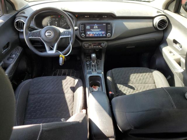 Photo 7 VIN: 3N1CP5CV0NL485878 - NISSAN KICKS SV 