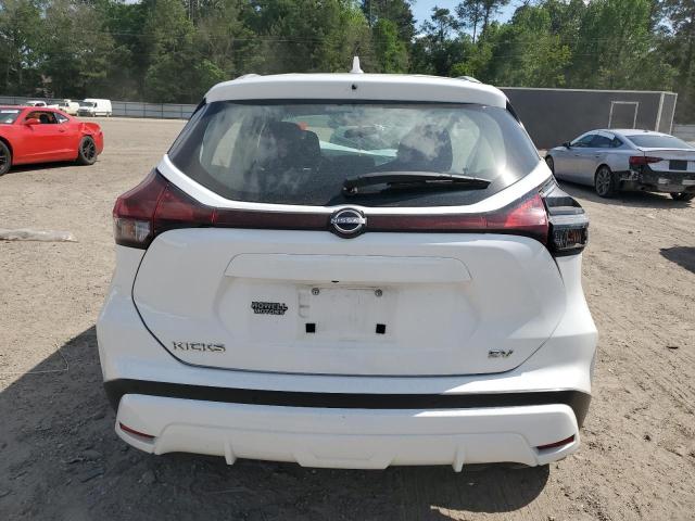 Photo 5 VIN: 3N1CP5CV0NL486030 - NISSAN KICKS 