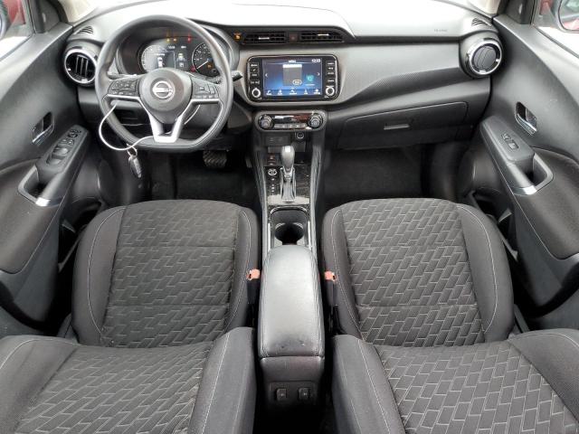 Photo 7 VIN: 3N1CP5CV0NL512044 - NISSAN KICKS SV 