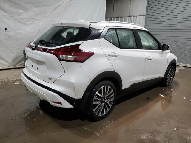 Photo 2 VIN: 3N1CP5CV0PL514895 - NISSAN KICKS 