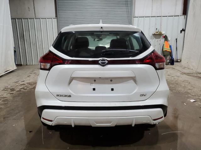 Photo 5 VIN: 3N1CP5CV0PL514895 - NISSAN KICKS 