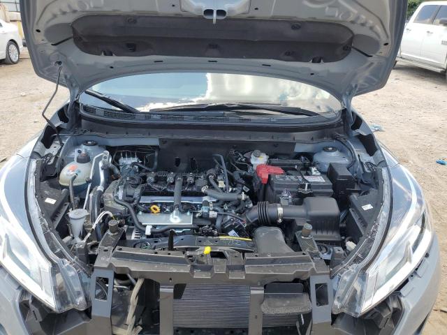 Photo 11 VIN: 3N1CP5CV0PL533575 - NISSAN KICKS SV 