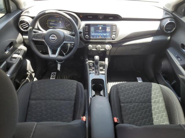 Photo 7 VIN: 3N1CP5CV0PL533575 - NISSAN KICKS SV 