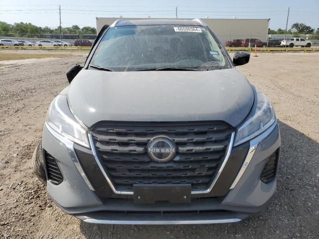 Photo 4 VIN: 3N1CP5CV0RL474336 - NISSAN KICKS SV 