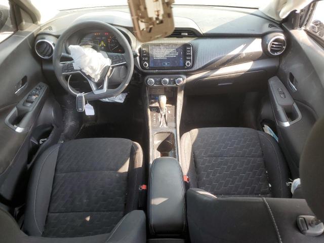 Photo 7 VIN: 3N1CP5CV0RL474336 - NISSAN KICKS SV 