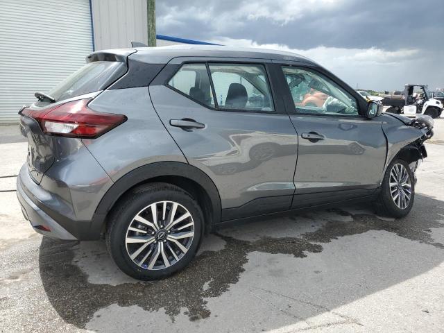 Photo 2 VIN: 3N1CP5CV0RL482209 - NISSAN KICKS SV 