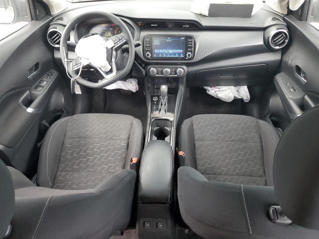 Photo 7 VIN: 3N1CP5CV0RL482209 - NISSAN KICKS SV 