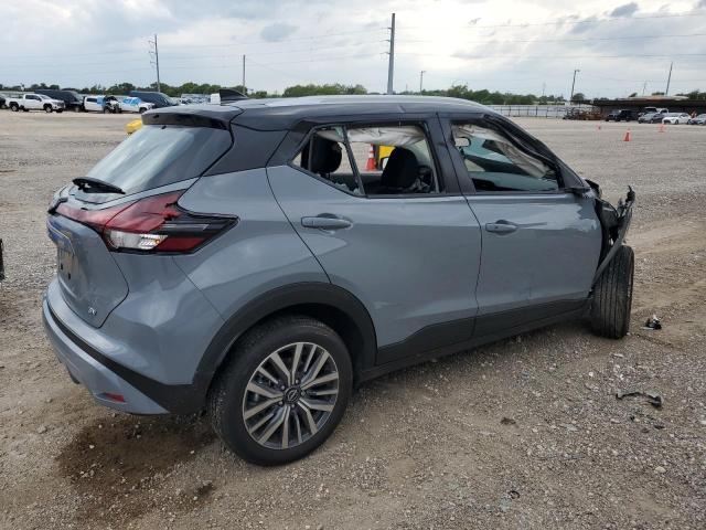 Photo 2 VIN: 3N1CP5CV0RL523227 - NISSAN KICKS SV 