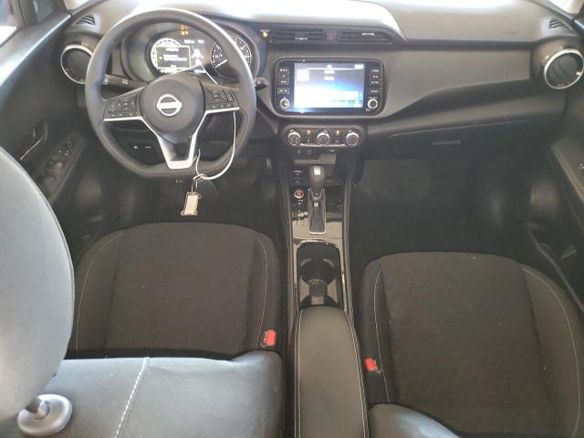 Photo 7 VIN: 3N1CP5CV0RL566112 - NISSAN KICKS SV 