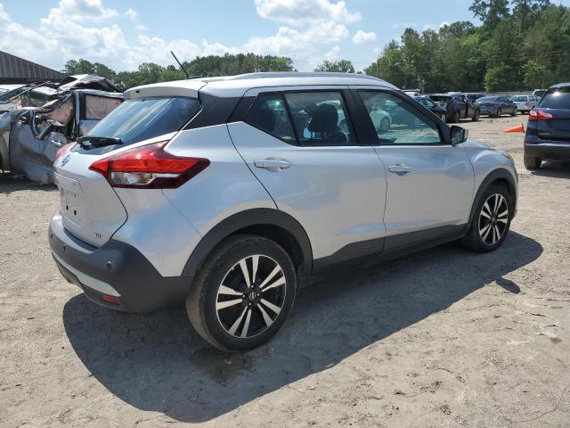 Photo 2 VIN: 3N1CP5CV1LL517461 - NISSAN KICKS 