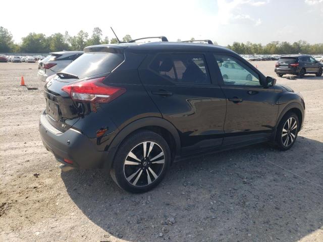 Photo 2 VIN: 3N1CP5CV1LL519047 - NISSAN KICKS SV 