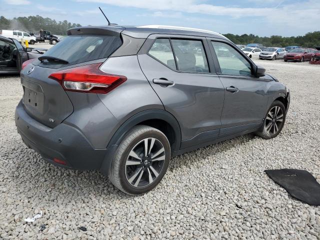 Photo 2 VIN: 3N1CP5CV1LL525933 - NISSAN KICKS SV 