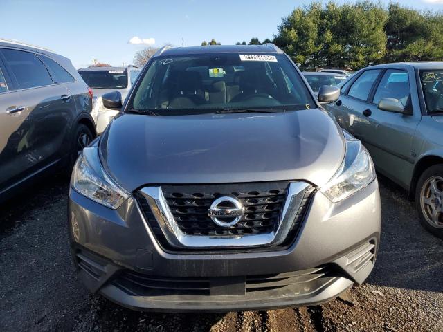 Photo 4 VIN: 3N1CP5CV1LL540304 - NISSAN KICKS SV 