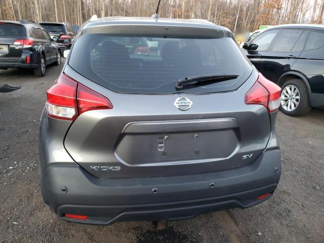 Photo 5 VIN: 3N1CP5CV1LL540304 - NISSAN KICKS SV 