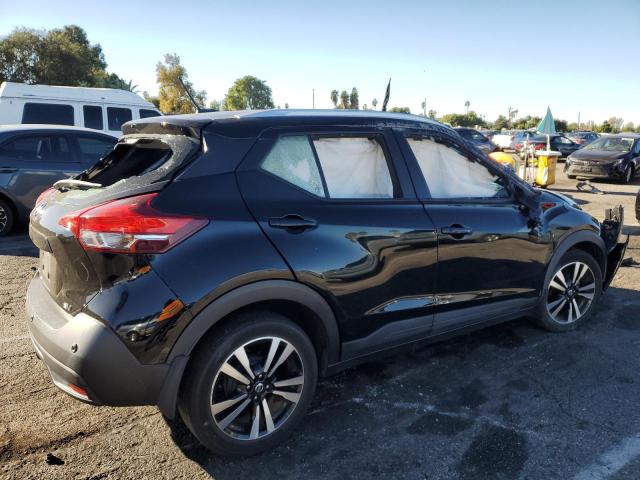 Photo 2 VIN: 3N1CP5CV1LL542831 - NISSAN KICKS 