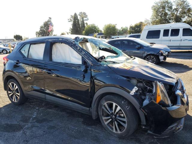 Photo 3 VIN: 3N1CP5CV1LL542831 - NISSAN KICKS 