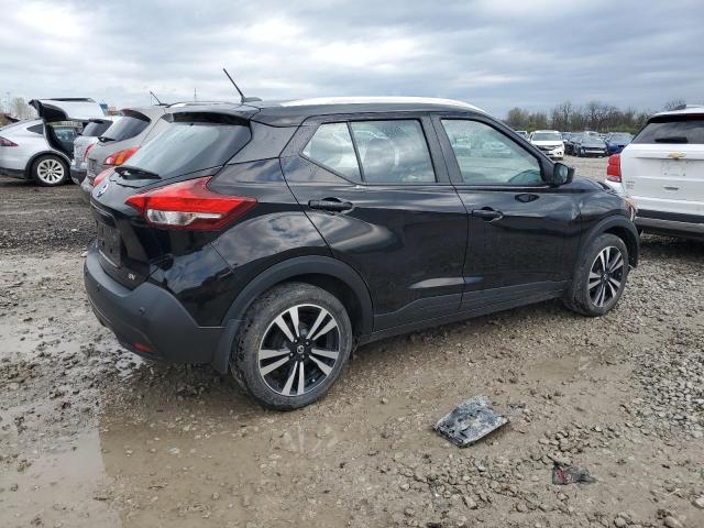 Photo 2 VIN: 3N1CP5CV1LL543218 - NISSAN KICKS 