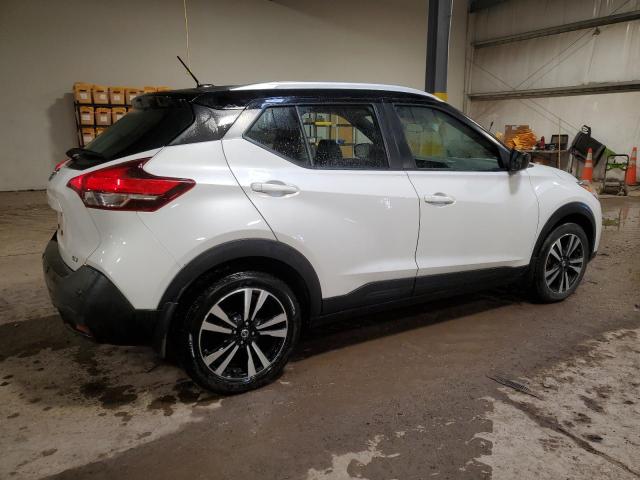 Photo 2 VIN: 3N1CP5CV1LL577238 - NISSAN KICKS 