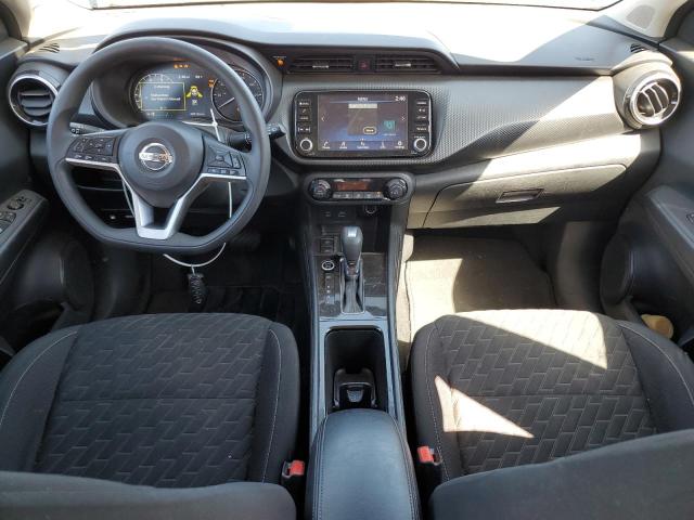 Photo 7 VIN: 3N1CP5CV1ML470353 - NISSAN KICKS SV 