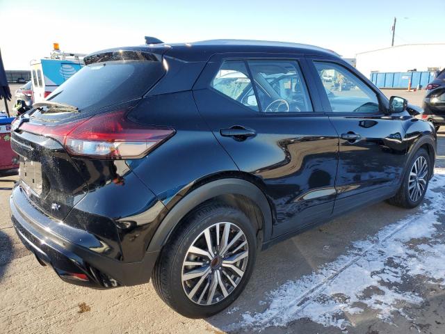 Photo 2 VIN: 3N1CP5CV1ML482809 - NISSAN KICKS 