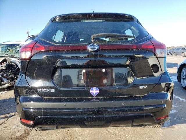 Photo 5 VIN: 3N1CP5CV1ML482809 - NISSAN KICKS 