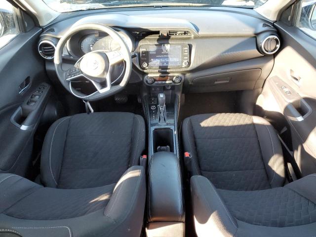 Photo 7 VIN: 3N1CP5CV1ML482809 - NISSAN KICKS 