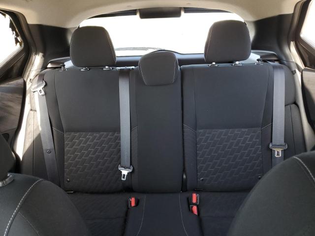 Photo 9 VIN: 3N1CP5CV1ML491428 - NISSAN KICKS 