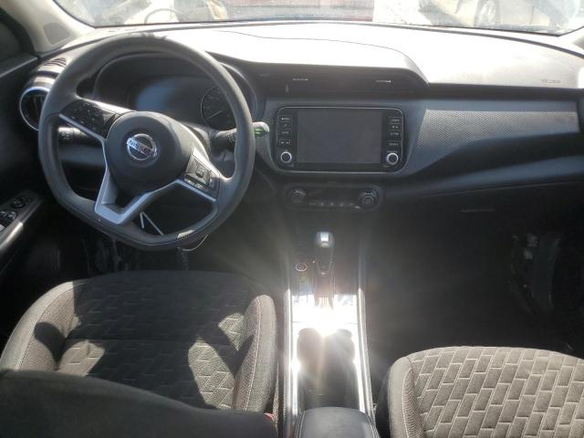 Photo 7 VIN: 3N1CP5CV1ML529336 - NISSAN KICKS SV 