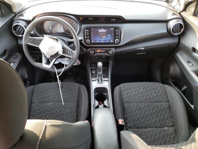 Photo 7 VIN: 3N1CP5CV1NL488921 - NISSAN KICKS SV 