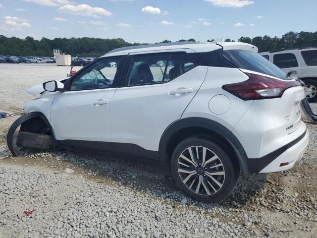 Photo 1 VIN: 3N1CP5CV1NL511226 - NISSAN KICKS 