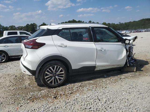 Photo 2 VIN: 3N1CP5CV1NL511226 - NISSAN KICKS 