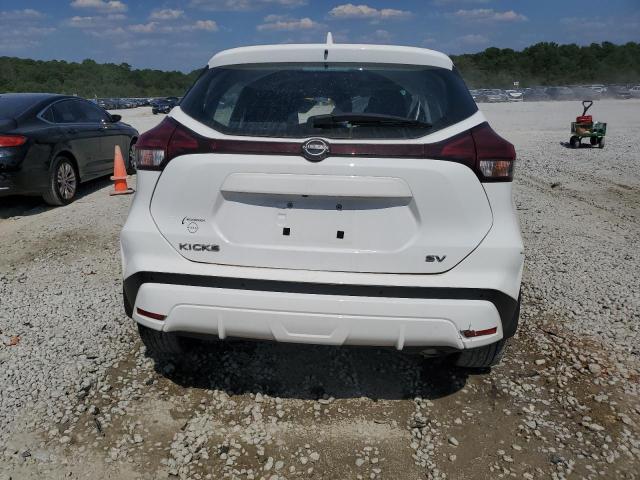 Photo 5 VIN: 3N1CP5CV1NL511226 - NISSAN KICKS 