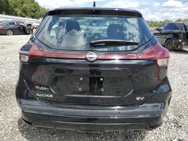 Photo 5 VIN: 3N1CP5CV1NL523201 - NISSAN KICKS SV 