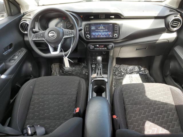 Photo 7 VIN: 3N1CP5CV1NL523201 - NISSAN KICKS SV 