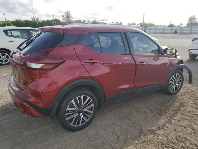 Photo 2 VIN: 3N1CP5CV1NL529998 - NISSAN KICKS 