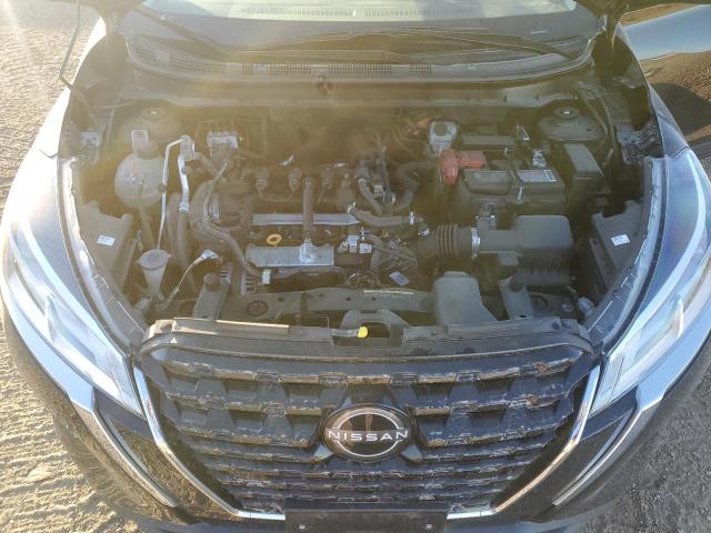 Photo 10 VIN: 3N1CP5CV1PL492874 - NISSAN KICKS SV 