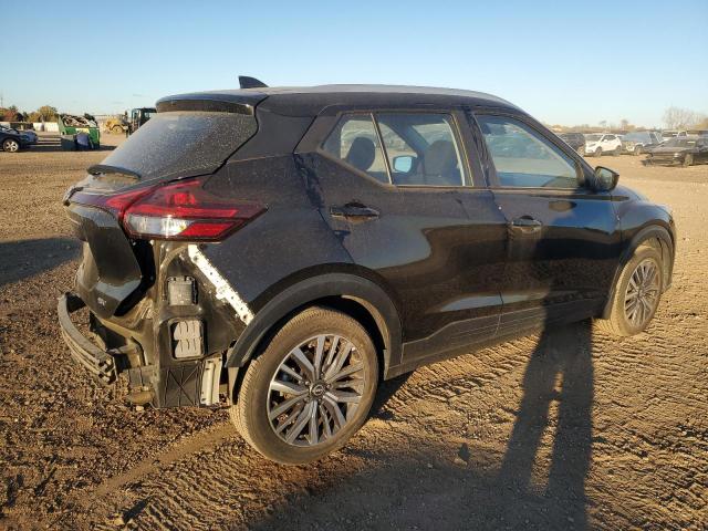 Photo 2 VIN: 3N1CP5CV1PL492874 - NISSAN KICKS SV 