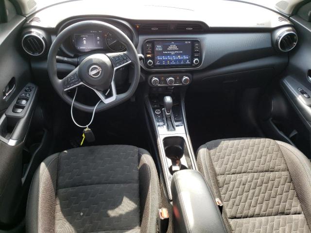 Photo 7 VIN: 3N1CP5CV1PL521256 - NISSAN KICKS SV 