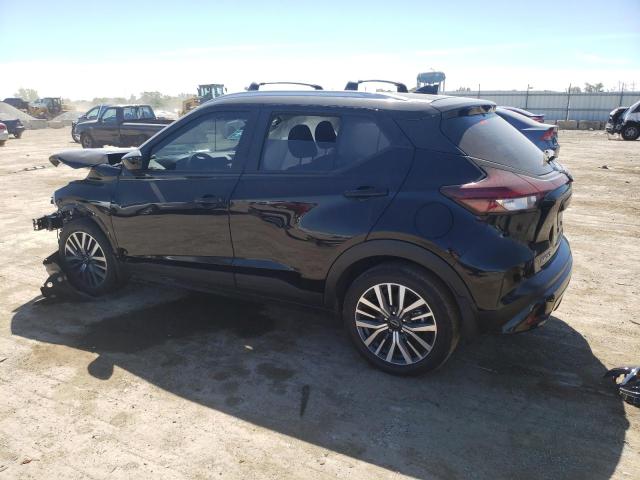 Photo 1 VIN: 3N1CP5CV1RL486754 - NISSAN KICKS SV 