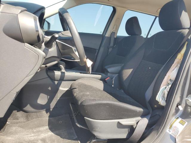 Photo 6 VIN: 3N1CP5CV1RL497639 - NISSAN KICKS SV 