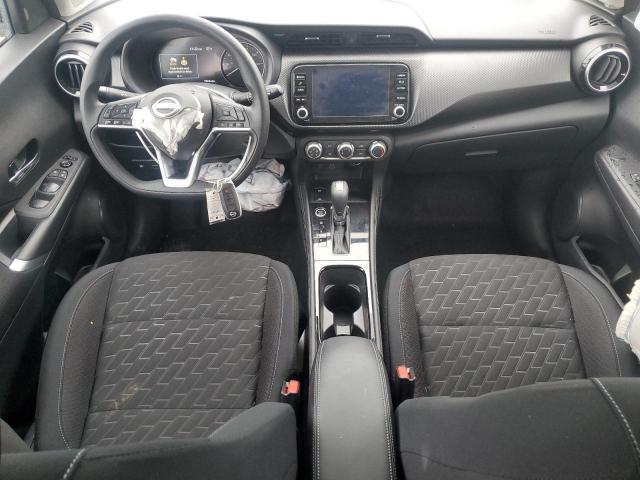 Photo 7 VIN: 3N1CP5CV1RL547312 - NISSAN KICKS SV 