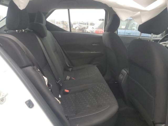 Photo 9 VIN: 3N1CP5CV1RL547312 - NISSAN KICKS SV 