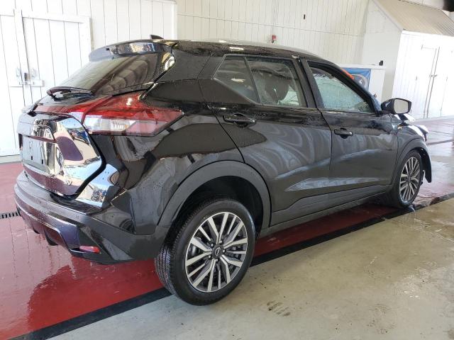 Photo 2 VIN: 3N1CP5CV1RL551635 - NISSAN KICKS SV 