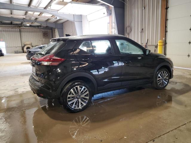 Photo 2 VIN: 3N1CP5CV1RL552719 - NISSAN KICKS SV 