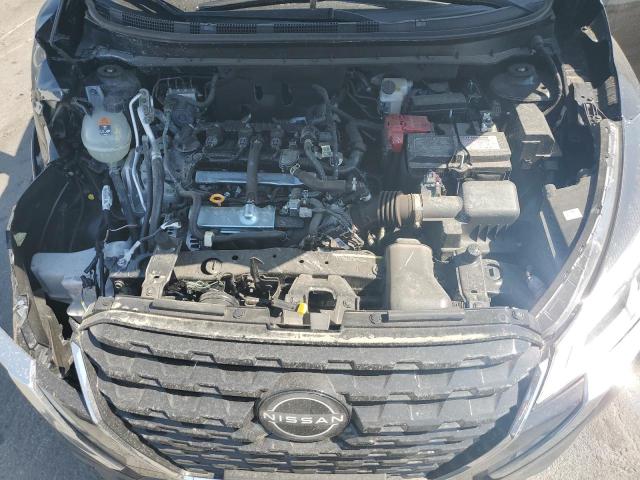 Photo 11 VIN: 3N1CP5CV1RL561243 - NISSAN KICKS SV 