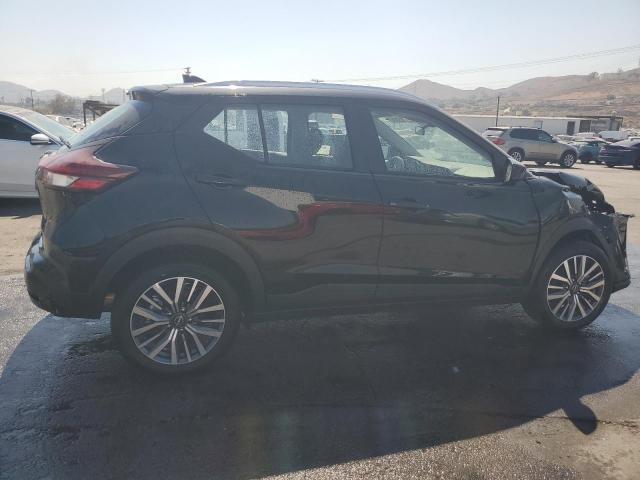 Photo 2 VIN: 3N1CP5CV1RL561243 - NISSAN KICKS SV 