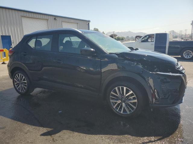 Photo 3 VIN: 3N1CP5CV1RL561243 - NISSAN KICKS SV 