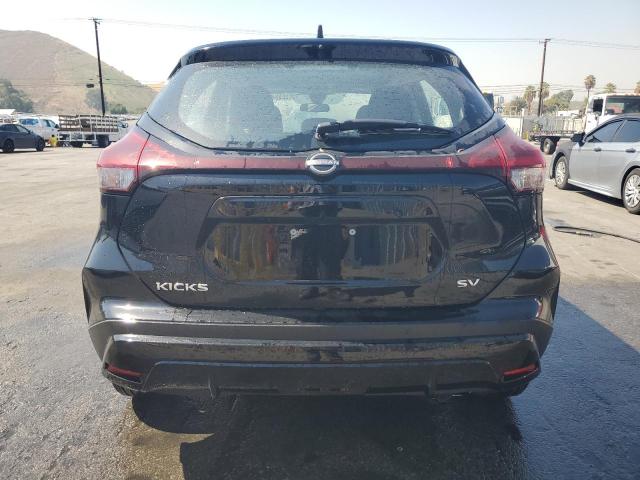 Photo 5 VIN: 3N1CP5CV1RL561243 - NISSAN KICKS SV 